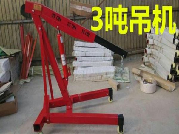 长沙县吊车出租公司电话_吊车出租都有哪些选择技巧